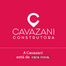 Cavazani SP